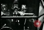 Image of German Dornier Do 17 bombers London England United Kingdom, 1941, second 33 stock footage video 65675054013