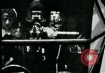 Image of German Dornier Do 17 bombers London England United Kingdom, 1941, second 34 stock footage video 65675054013