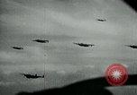 Image of German Dornier Do 17 bombers London England United Kingdom, 1941, second 35 stock footage video 65675054013