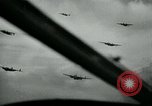 Image of German Dornier Do 17 bombers London England United Kingdom, 1941, second 36 stock footage video 65675054013