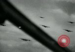 Image of German Dornier Do 17 bombers London England United Kingdom, 1941, second 37 stock footage video 65675054013