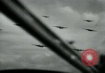 Image of German Dornier Do 17 bombers London England United Kingdom, 1941, second 38 stock footage video 65675054013