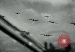 Image of German Dornier Do 17 bombers London England United Kingdom, 1941, second 39 stock footage video 65675054013