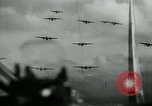 Image of German Dornier Do 17 bombers London England United Kingdom, 1941, second 41 stock footage video 65675054013