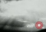 Image of German Dornier Do 17 bombers London England United Kingdom, 1941, second 45 stock footage video 65675054013