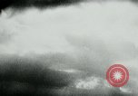 Image of German Dornier Do 17 bombers London England United Kingdom, 1941, second 46 stock footage video 65675054013