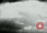 Image of German Dornier Do 17 bombers London England United Kingdom, 1941, second 47 stock footage video 65675054013