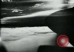 Image of German Dornier Do 17 bombers London England United Kingdom, 1941, second 48 stock footage video 65675054013