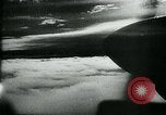 Image of German Dornier Do 17 bombers London England United Kingdom, 1941, second 49 stock footage video 65675054013