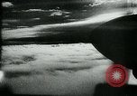 Image of German Dornier Do 17 bombers London England United Kingdom, 1941, second 50 stock footage video 65675054013