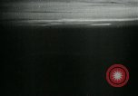 Image of German Dornier Do 17 bombers London England United Kingdom, 1941, second 52 stock footage video 65675054013
