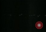 Image of German Dornier Do 17 bombers London England United Kingdom, 1941, second 54 stock footage video 65675054013