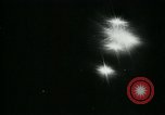 Image of German Dornier Do 17 bombers London England United Kingdom, 1941, second 59 stock footage video 65675054013