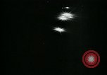 Image of German Dornier Do 17 bombers London England United Kingdom, 1941, second 60 stock footage video 65675054013