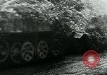 Image of German infantry Western Front European Theater, 1944, second 9 stock footage video 65675054014