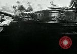 Image of German infantry Western Front European Theater, 1944, second 12 stock footage video 65675054014