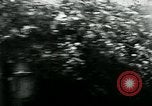 Image of German infantry Western Front European Theater, 1944, second 15 stock footage video 65675054014