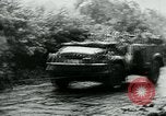 Image of German infantry Western Front European Theater, 1944, second 18 stock footage video 65675054014