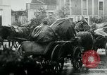 Image of German infantry Western Front European Theater, 1944, second 23 stock footage video 65675054014