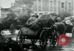 Image of German infantry Western Front European Theater, 1944, second 24 stock footage video 65675054014