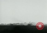 Image of German suppression of Warsaw Uprising Warsaw Poland, 1944, second 8 stock footage video 65675054015