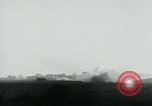 Image of German suppression of Warsaw Uprising Warsaw Poland, 1944, second 9 stock footage video 65675054015