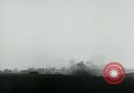 Image of German suppression of Warsaw Uprising Warsaw Poland, 1944, second 12 stock footage video 65675054015