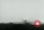 Image of German suppression of Warsaw Uprising Warsaw Poland, 1944, second 13 stock footage video 65675054015