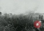 Image of German suppression of Warsaw Uprising Warsaw Poland, 1944, second 14 stock footage video 65675054015