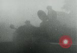 Image of German suppression of Warsaw Uprising Warsaw Poland, 1944, second 26 stock footage video 65675054015