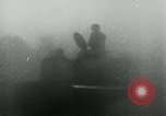 Image of German suppression of Warsaw Uprising Warsaw Poland, 1944, second 27 stock footage video 65675054015