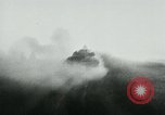 Image of German suppression of Warsaw Uprising Warsaw Poland, 1944, second 29 stock footage video 65675054015
