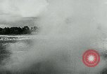 Image of German suppression of Warsaw Uprising Warsaw Poland, 1944, second 34 stock footage video 65675054015