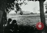 Image of German suppression of Warsaw Uprising Warsaw Poland, 1944, second 40 stock footage video 65675054015