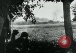 Image of German suppression of Warsaw Uprising Warsaw Poland, 1944, second 41 stock footage video 65675054015