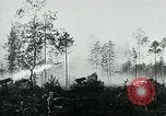 Image of German suppression of Warsaw Uprising Warsaw Poland, 1944, second 43 stock footage video 65675054015