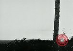 Image of German suppression of Warsaw Uprising Warsaw Poland, 1944, second 46 stock footage video 65675054015