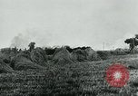 Image of German suppression of Warsaw Uprising Warsaw Poland, 1944, second 47 stock footage video 65675054015