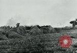 Image of German suppression of Warsaw Uprising Warsaw Poland, 1944, second 48 stock footage video 65675054015