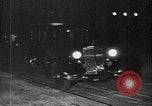 Image Joseph Cyrankiewicz la Russie Union Soviétique, 1947, de la seconde 31 séquences d'archives historiques vidéo 65675054016