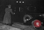 Image Joseph Cyrankiewicz la Russie Union Soviétique, 1947, de la seconde 34 séquences d'archives historiques vidéo 65675054016
