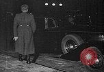 Image Joseph Cyrankiewicz la Russie Union Soviétique, 1947, de la seconde 35 séquences d'archives historiques vidéo 65675054016