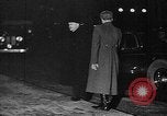 Image Joseph Cyrankiewicz la Russie Union Soviétique, 1947, de la seconde 37 séquences d'archives historiques vidéo 65675054016