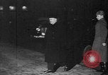 Image Joseph Cyrankiewicz la Russie Union Soviétique, 1947, de la seconde 38 séquences d'archives historiques vidéo 65675054016