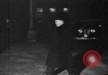 Image Joseph Cyrankiewicz la Russie Union Soviétique, 1947, de la seconde 39 séquences d'archives historiques vidéo 65675054016