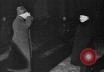 Image Joseph Cyrankiewicz la Russie Union Soviétique, 1947, de la seconde 41 séquences d'archives historiques vidéo 65675054016