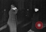 Image Joseph Cyrankiewicz la Russie Union Soviétique, 1947, de la seconde 42 séquences d'archives historiques vidéo 65675054016
