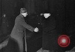 Image Joseph Cyrankiewicz la Russie Union Soviétique, 1947, de la seconde 43 séquences d'archives historiques vidéo 65675054016