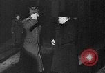 Image Joseph Cyrankiewicz la Russie Union Soviétique, 1947, de la seconde 44 séquences d'archives historiques vidéo 65675054016