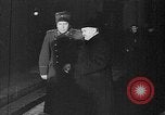 Image Joseph Cyrankiewicz la Russie Union Soviétique, 1947, de la seconde 45 séquences d'archives historiques vidéo 65675054016